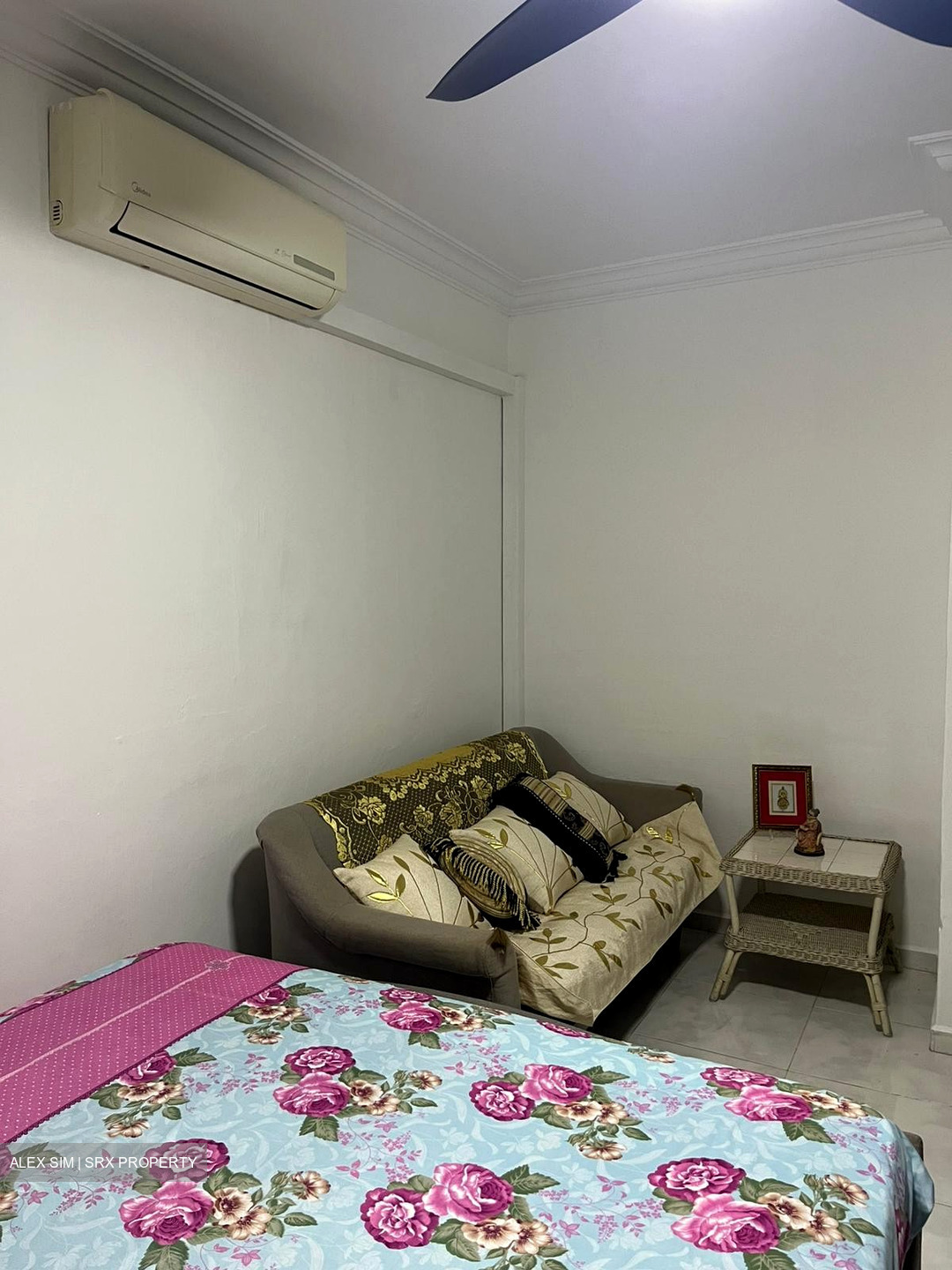 Blk 171 Bishan Street 13 (Bishan), HDB 3 Rooms #558726281